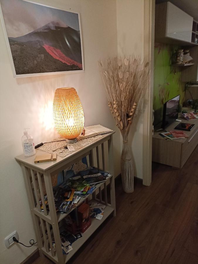 אצ'י קסטלו La Petite Maison מראה חיצוני תמונה