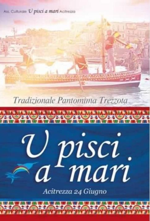 אצ'י קסטלו La Petite Maison מראה חיצוני תמונה